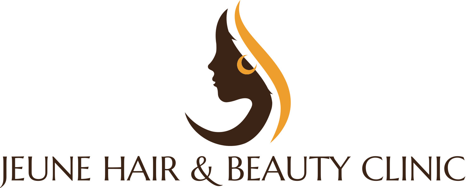 JEUNE Hair & Beauty Clinic